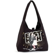 Disney - High School Musical Prom Tote Bag