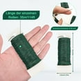 thumbnail image 4 of Wweixi Floral Wire For Crafts And Flower Making Durable And Easy To Shape Durable And Flexible Florist Wire, 4 of 6