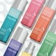 thumbnail image 2 of REVLON PROFESSIONAL EQUAVE Shampoo Micelar Detox para todo tipo de cabellos, Enriquecido con Queratina, 485ml, 2 of 6