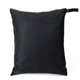thumbnail image 4 of Fundas para muebles de patio, cubierta seccional para muebles de exterior de gran capacidad, fundas para sofá para mesa y silla, fundas para sofá, impermeables, a prueba de polvo, protectoras para ja, 4 of 5