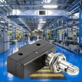 thumbnail image 5 of Bm-1307/bm-1308 Limit Switch Dc Type High Precision Compact Portable Travel Switch Microswitch For Business Machine Jikaix, 5 of 5