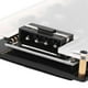 thumbnail image 4 of 1 a 8 Multi Way RGB PWM HUB 12V / 4 pines para placa base de ventilador (4D + Shell), 4 of 7