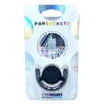 thumbnail image 4 of Popsocket Popmount para diferentes superficies, 4 of 4