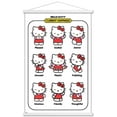 thumbnail image 1 of Hello Kitty - Bonheur actuel, 1 of 4