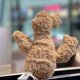 thumbnail image 5 of Original británico Jellycat jengibre cosas buenas jengibre cosas buenas están a punto de suceder muñeca muñeco de peluche juguete lindo, 5 of 5