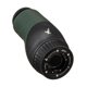 thumbnail image 2 of Ocular con zoom modular Swarovski STX para catalejo 65 mm y Lente de Digiscoping 23 mm, 2 of 4