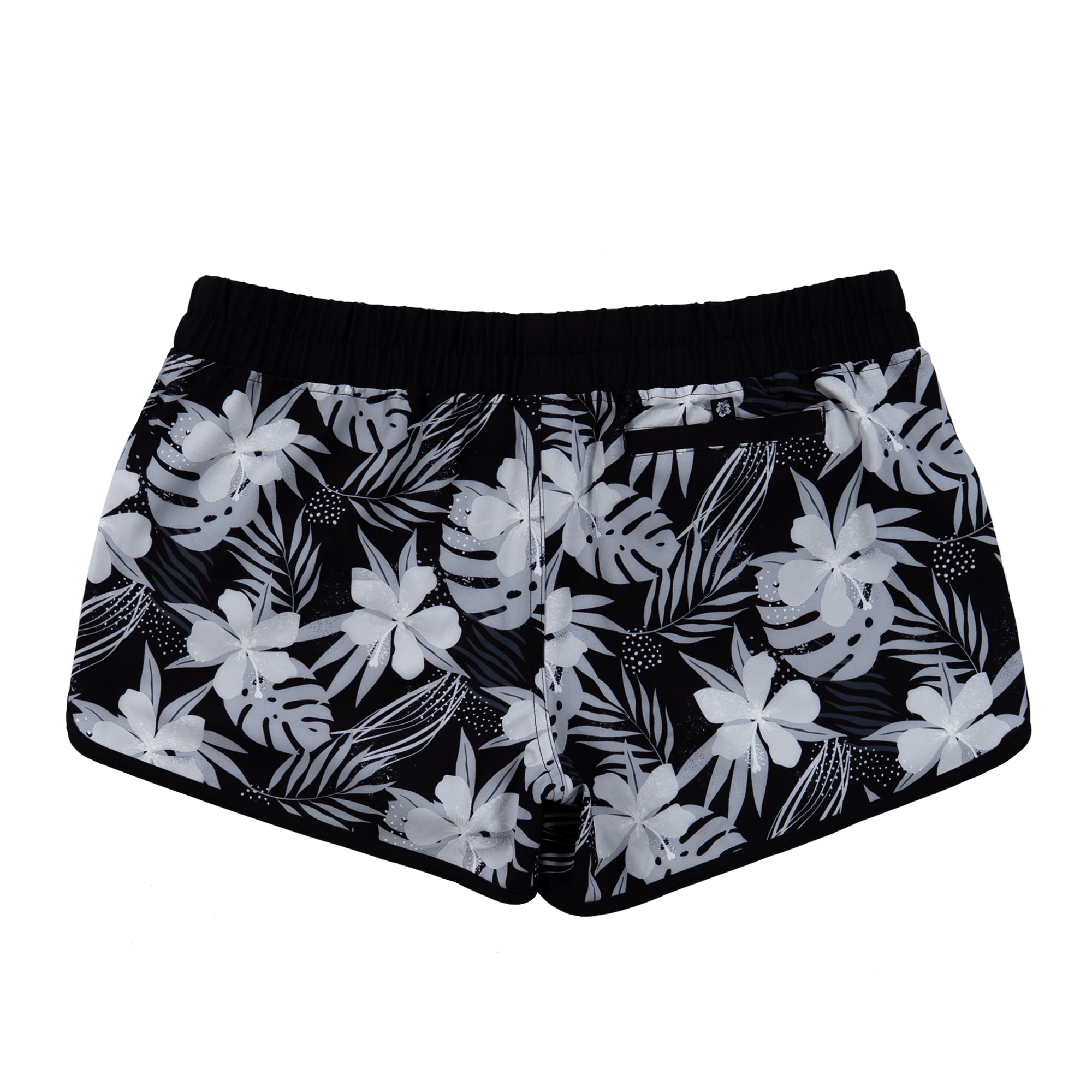 Burnside Volley Short (Sizes S-XXL)