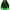 Green, variant on NaWent Kid Hoodies Boys Sweatshirts for Girls 3D Prints Pullover 4-14 Years Orange 13 Years