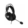 thumbnail image 4 of A302 TUF H1 GEN II HEADSET NA, 4 of 14