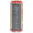 thumbnail image 3 of Monster Java 300 Mocha Can, 444 mL, 3 of 3