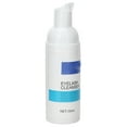 thumbnail image 2 of Champú de espuma para pestañas limpiador de extensiones de pestañas limpiador de espuma para párpados no irritante para salón profesional ANGGREK Otros, 2 of 8