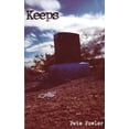thumbnail image 1 of Pre-Owned Keeps, 9780929712062, 0929712064, Paperback,, 1 of 1