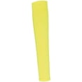 thumbnail image 1 of Proact Manchon de Compression Sans Coutures, 1 of 1