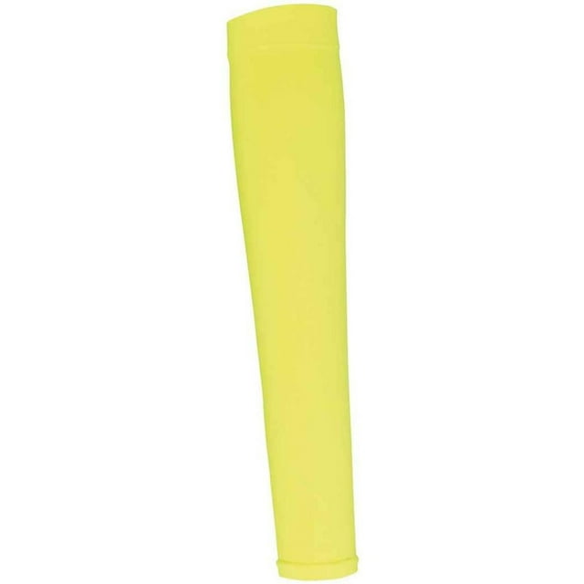 Proact Manchon de Compression Sans Coutures