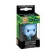 thumbnail image 1 of Llavero Funko Pop Rick And Morty Hologram Rick Clone, 1 of 2