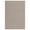 Beige, variant on Garvee 8'x10' Modern Solid Color Area Rug Minimalist Woven Textured Carpet, Washable Rug Non Slip Low Pile Indoor Mats for Living Room Bedroom Dining Room, Beige