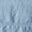 Blue, variant on BrylaneHome Lily Damask Bedspread