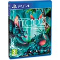 thumbnail image 1 of Macrotis, le Voyage d'Une Mère [PlayStation 4], 1 of 1