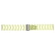 thumbnail image 4 of Reloj de reemplazo de la banda de reloj de reloj compatible con Garmin Vivoactive 3 / HR, 4 of 8