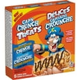 thumbnail image 2 of Capitaine Crounche Beurre D'arachide, 2 of 7