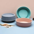 thumbnail image 4 of Cake Mold Easy to Demold Multi-purpose  Shape Nordic Style Easily Use Baking Pan for Kitchen, 4 of 6