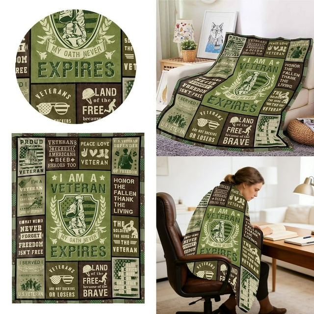 Funny And Cozy Novelty Throw Blanket For Adults Soft Bed Couch Idea Cereal Blanket Heavy Blanket Full Twin Blanket Heavy Blankets for Winter Blanket Soft Life Comfort Blanket Thin Blanket Size Long