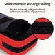 thumbnail image 4 of Taekwondo Kick Cushions Muay Thai Martial Arts Boxing Karate Taekwondo Kick Cushion Boxing Boxing Mittens Kick Taekwondodyna Goal Training, 4 of 6
