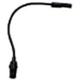 thumbnail image 2 of Lampe Littlite 18X-LED 18 XLR 3, 2 of 3