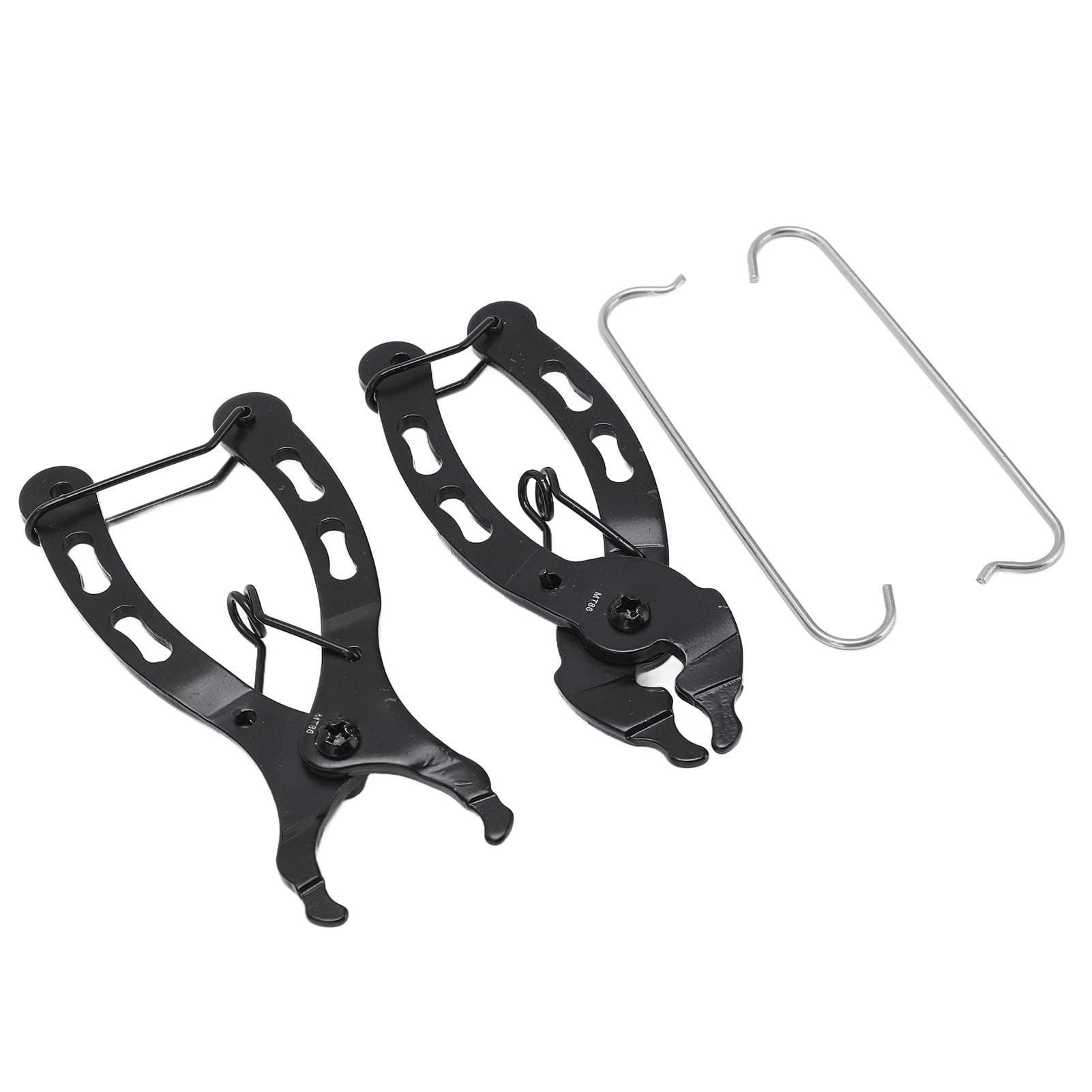 Missing Chain Link Opener Closer, Bike Chain Link 2 In 1 For Road