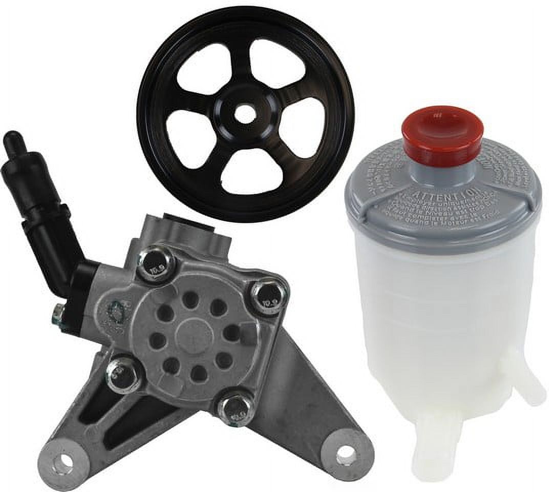 Aae Steering 5760NKTB 5760nktb