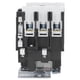 thumbnail image 3 of Contactor de CA BuyWeekMX 80A AC110V industrial, 3 of 9