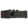 thumbnail image 4 of Vault Ai-Solo 2-Channel Audio Interface with Bitwig 8-Track, 4 of 6