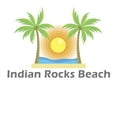 thumbnail image 3 of CafePress - Indian Rocks Beach Light T Shirt - Light T-Shirt - CP, 3 of 4