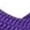 Deep Purple, variant on Drawstring Cords Replacement with Easy Threaders Drawstring Cord Replacement Cording for Sweatpants Shorts Hoodies Pants Jackets Coats (Deep Purple)