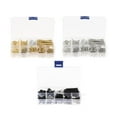 thumbnail image 1 of Kit de 3 Tornillos de Guitarra para s Del de shamjiam bajo tornillos, 1 of 9
