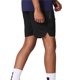 thumbnail image 3 of Sunloudy Pantalones deportivos para hombre, pantalones cortos de malla con cordón y bolsillos para adultos Sunloudy  moda, 3 of 9