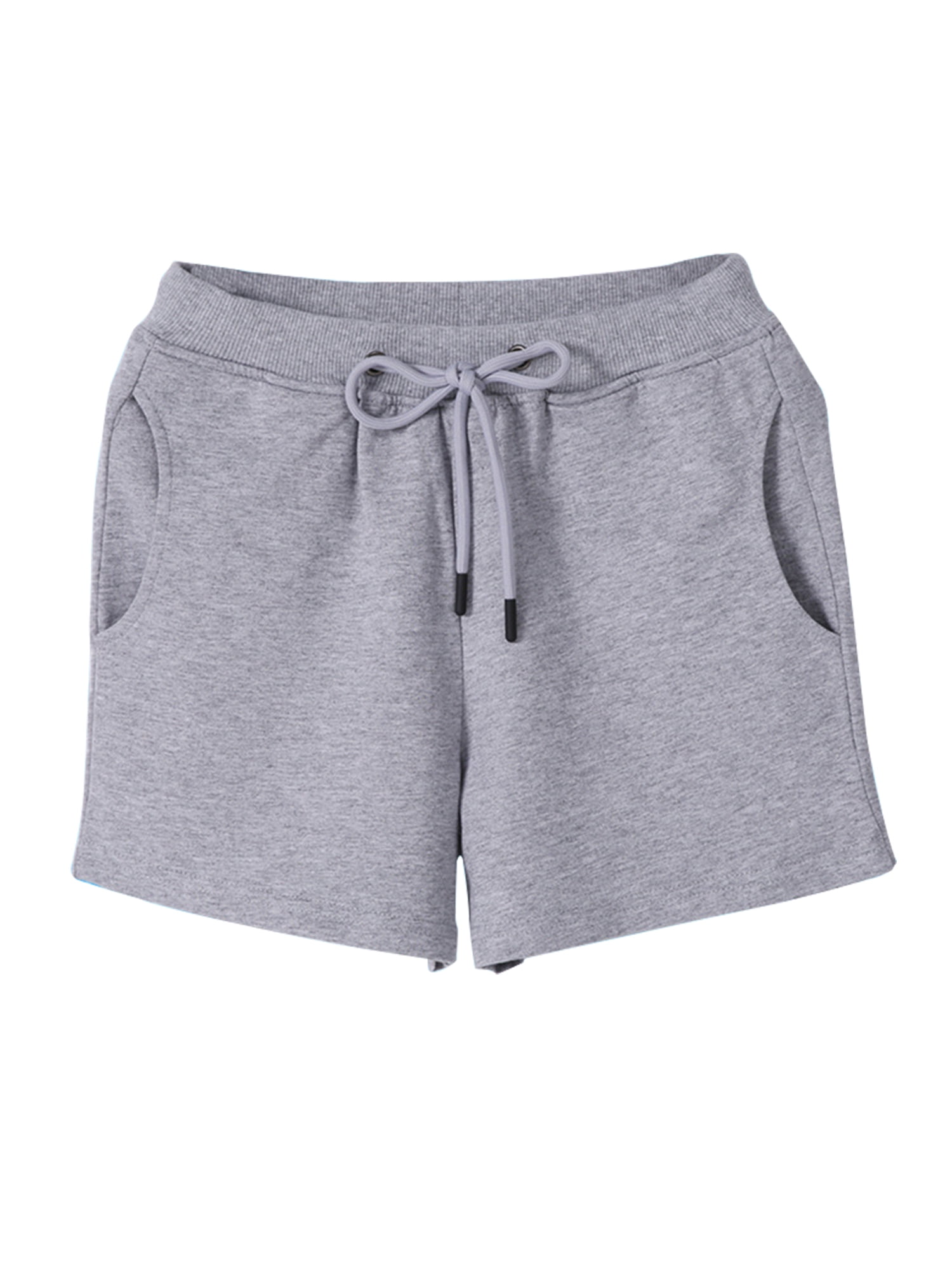 Cotton hot pants ladies Clearance