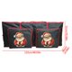 thumbnail image 3 of Organizadores de armario y almacenamiento, Organización y almacenamiento, Contenedores de almacenamiento, Bolsa de almacenamiento para árbol de Navidad, Bolsas de almacenamiento para ropa, edredones d, 3 of 6