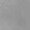 Grey, variant on Tank Tops For Women Womens Sleeveless Tops Lapel Color Solid Stripe Vest Shirt Zipper Summer Outfits Womens Camisole Tank Tops
