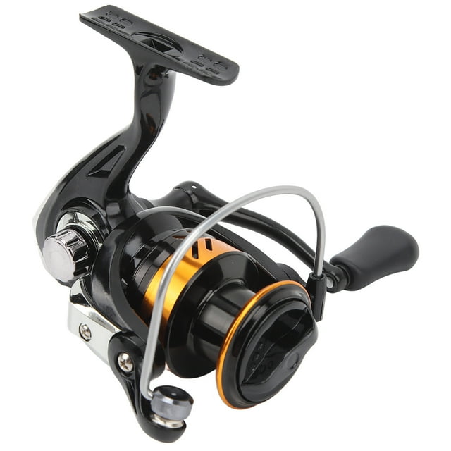 Saltwater Casting Reel,Fishing Reel Full Metal Spincasting Fishing Reel Fishing Reel Unrivaled Performance