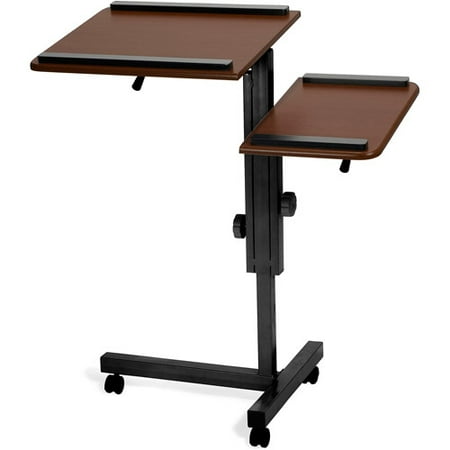 OFM Laptop Computer Stand OFM Laptop Computer Stand