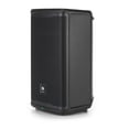 thumbnail image 3 of Bafle Activo de 10" con Bluetooth EON 710 JBL negro 43.9,40.7,60.6 JBL JBL-EON710-NA, 3 of 4