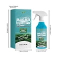 thumbnail image 3 of Tile and Grout Cleaner Spray for Kitchen and Bathroom, Hard Water Stain and Soap Scum Remover for Porcelain, Sinks and Fixtures, 3 of 9