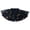 Black, variant on Tutu Skirt Girls Colorful Pom Pom Mesh Tutu Skirt for Carnival Baby Party Back to School Supplies for Girls 7-8 Years