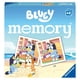 thumbnail image 1 of Juego Memory Matching Picture Snap Pairs Ravensburger Bluey, 1 of 1