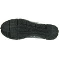 thumbnail image 3 of Corkys Womens Coco Casual Flats Shoes, 3 of 4