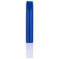 thumbnail image 2 of 3d Bubble Drawing Pen,Magic Puffy Paint 3d Art,Puffy Paint Marker,Heat Activated Popcorn Art Pen,Diy Craft Pen For Creative Projects,Handmade Greeting Cards,Scrapbooking,Party Decorations,10 Ml 1 Pc, 2 of 8