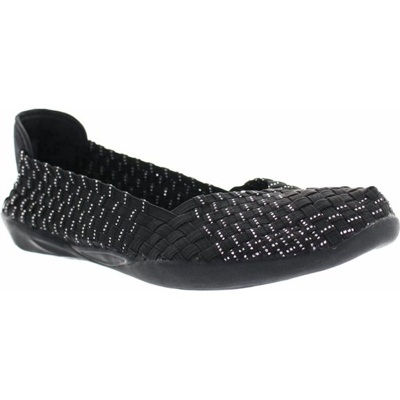 Women's Bernie Mev Catwalk