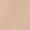 Gold, variant on Tqcoqu Satin Skirts for Women Trendy High Waisted A-Line Lace Skirt Half Slip for Skirt,Brown,Women's S-XL