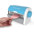 thumbnail image 2 of Maquina Para Calcomanías Xyron Create-a-sticker Xrn500enx Xyron Maquina Para Calcomanías Xyron Create-a-sticker Xrn500enx, 2 of 4